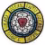 ILC logo