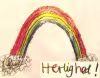 Herlighed